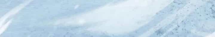 Đại Vương Tha Mạng - Chương 920.8 - ảnh 130