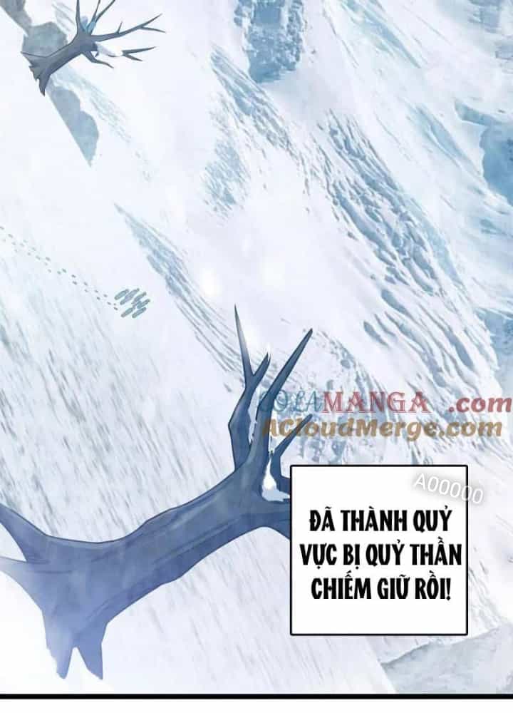 Đại Vương Tha Mạng - Chương 920.8 - ảnh 15