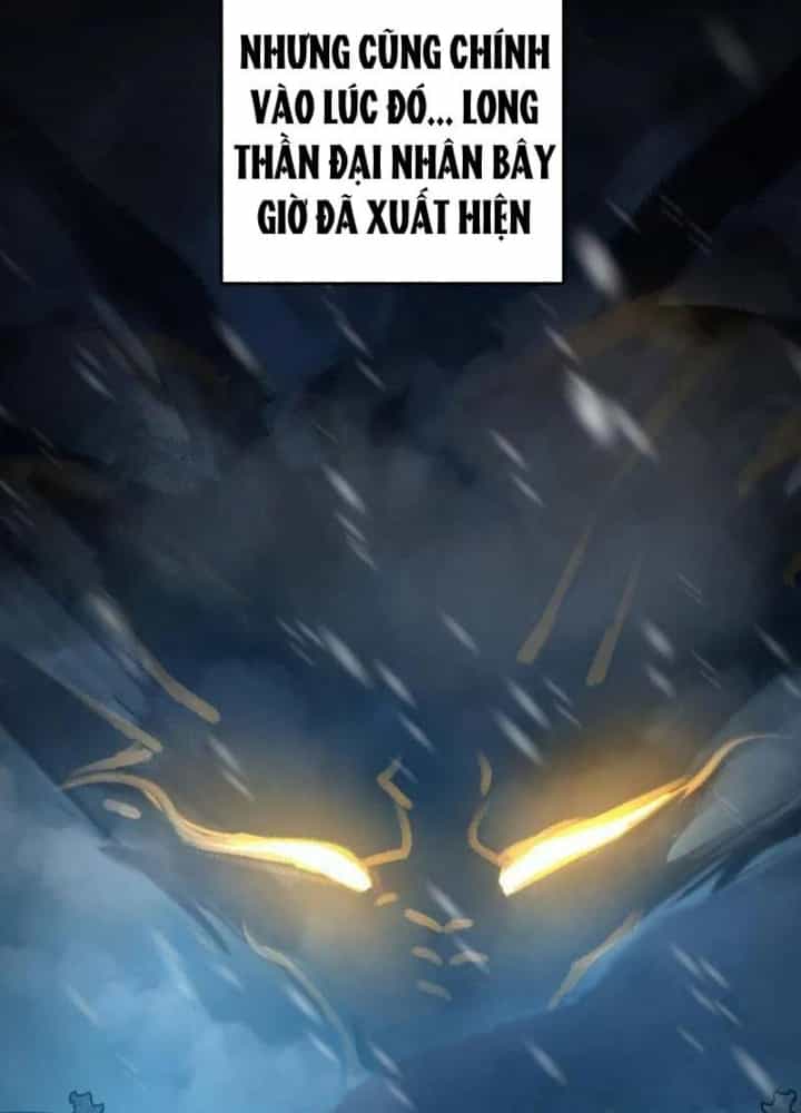 Đại Vương Tha Mạng - Chương 920.8 - ảnh 79