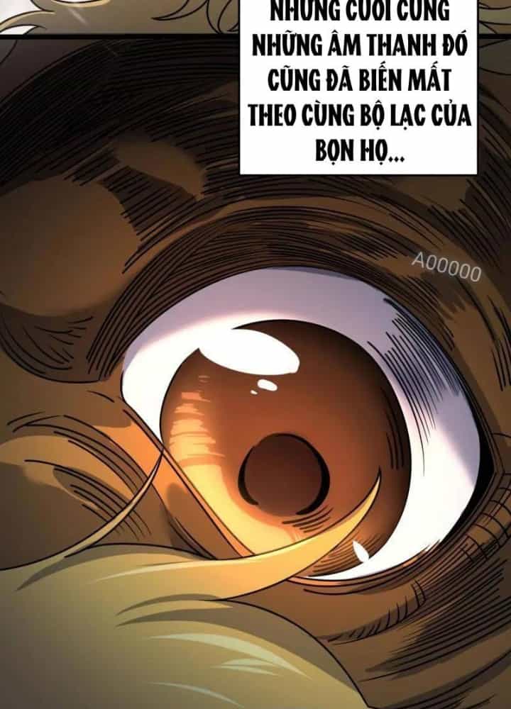 Đại Vương Tha Mạng - Chương 920.8 - ảnh 87