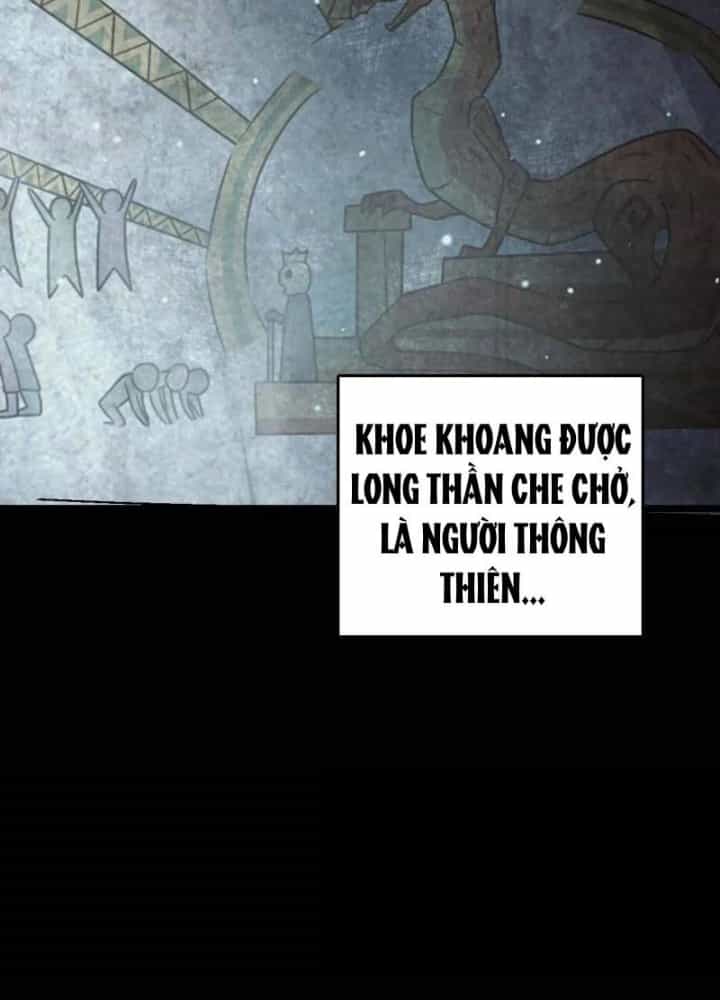 Đại Vương Tha Mạng - Chương 920.8 - ảnh 9