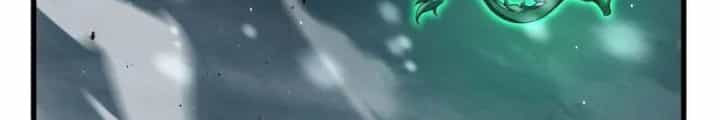 Đại Vương Tha Mạng - Chương 920.9 - ảnh 144