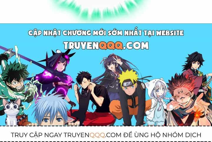 Đại Vương Tha Mạng - Chương 920.9 - ảnh 169