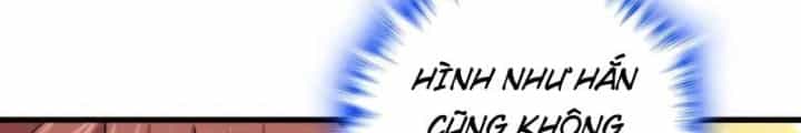 Đại Vương Tha Mạng - Chương 920.9 - ảnh 26