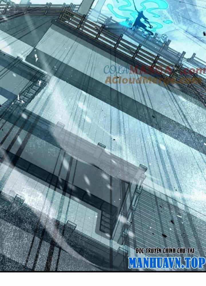 Đại Vương Tha Mạng - Chương 920.9 - ảnh 69