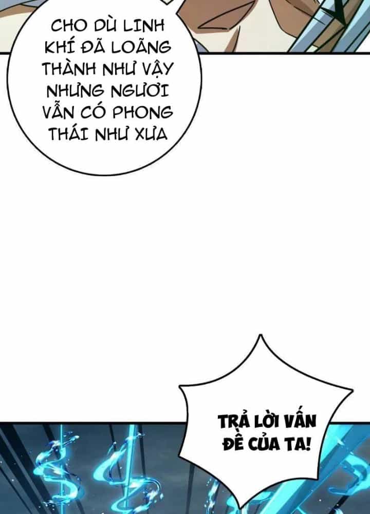 Đại Vương Tha Mạng - Chương 920.9 - ảnh 73