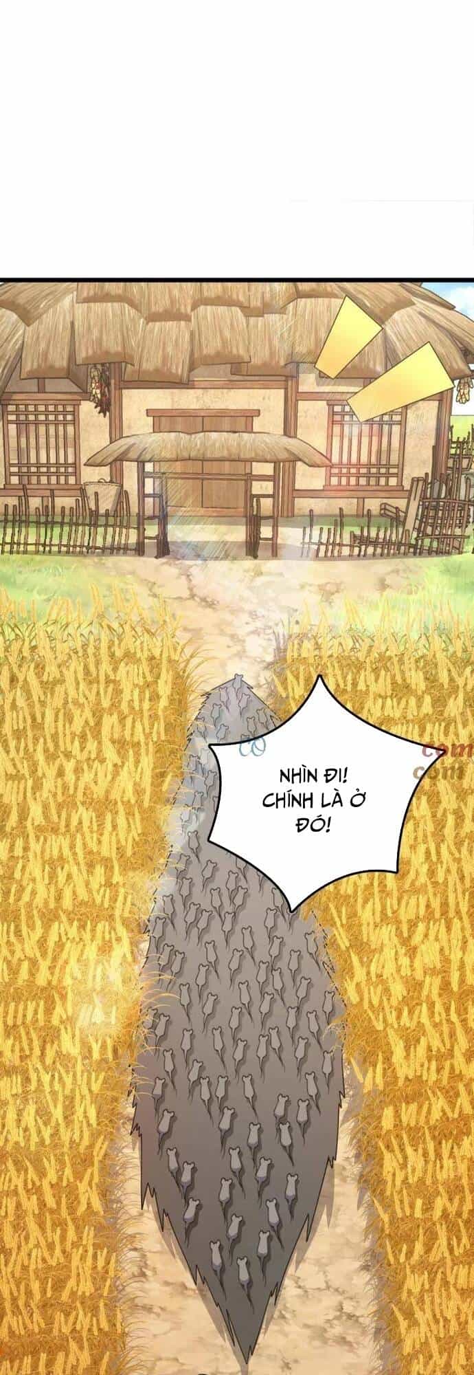 Đại Vương Tha Mạng - Chương 922 - ảnh 28