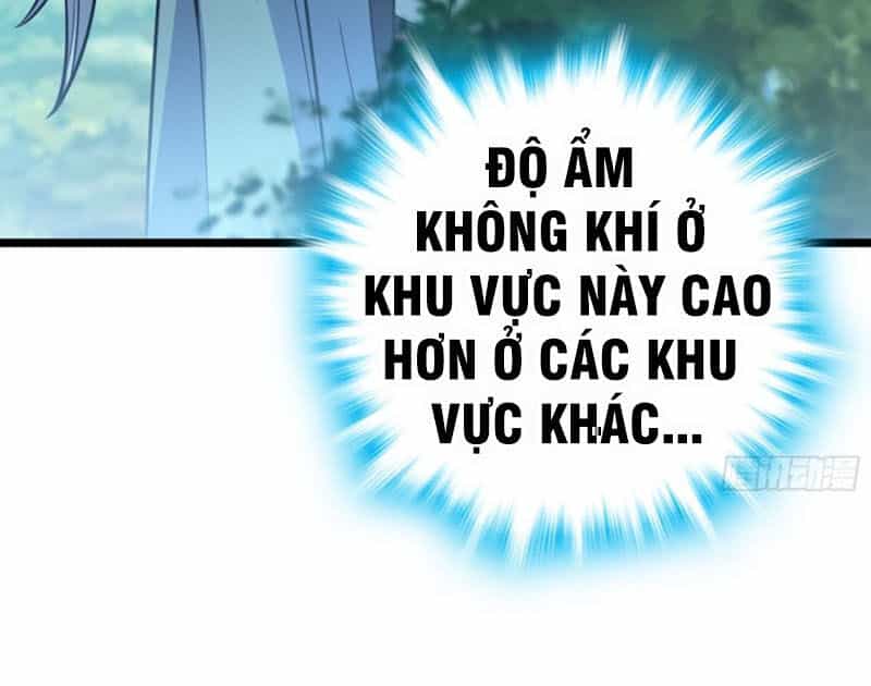 Đại Vương Tha Mạng - Chương 92 - ảnh 17