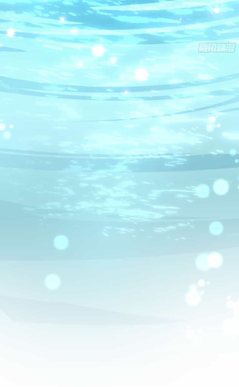 Đại Vương Tha Mạng - Chương 92 - ảnh 25