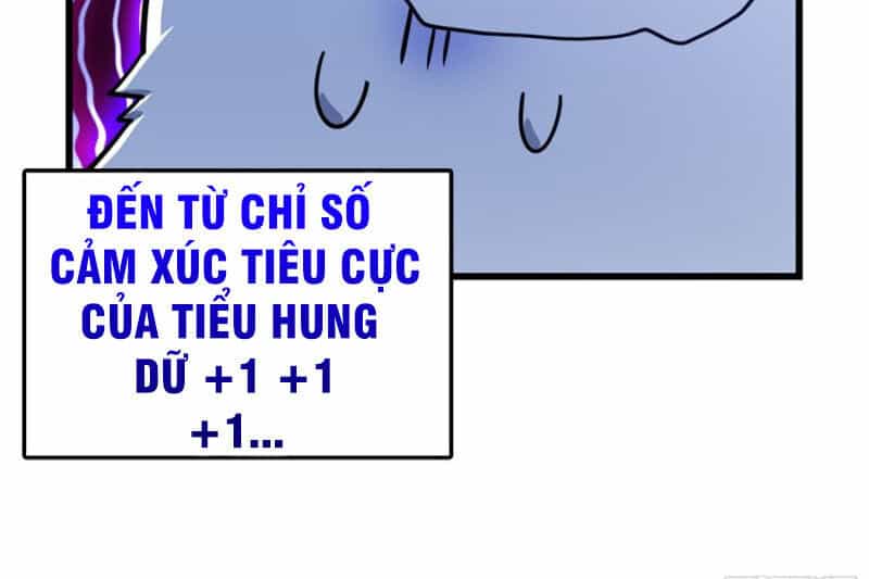 Đại Vương Tha Mạng - Chương 92 - ảnh 45