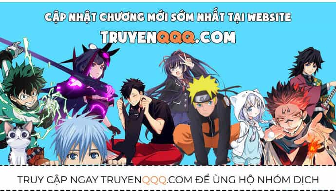 Đại Vương Tha Mạng - Chương 924 - ảnh 39