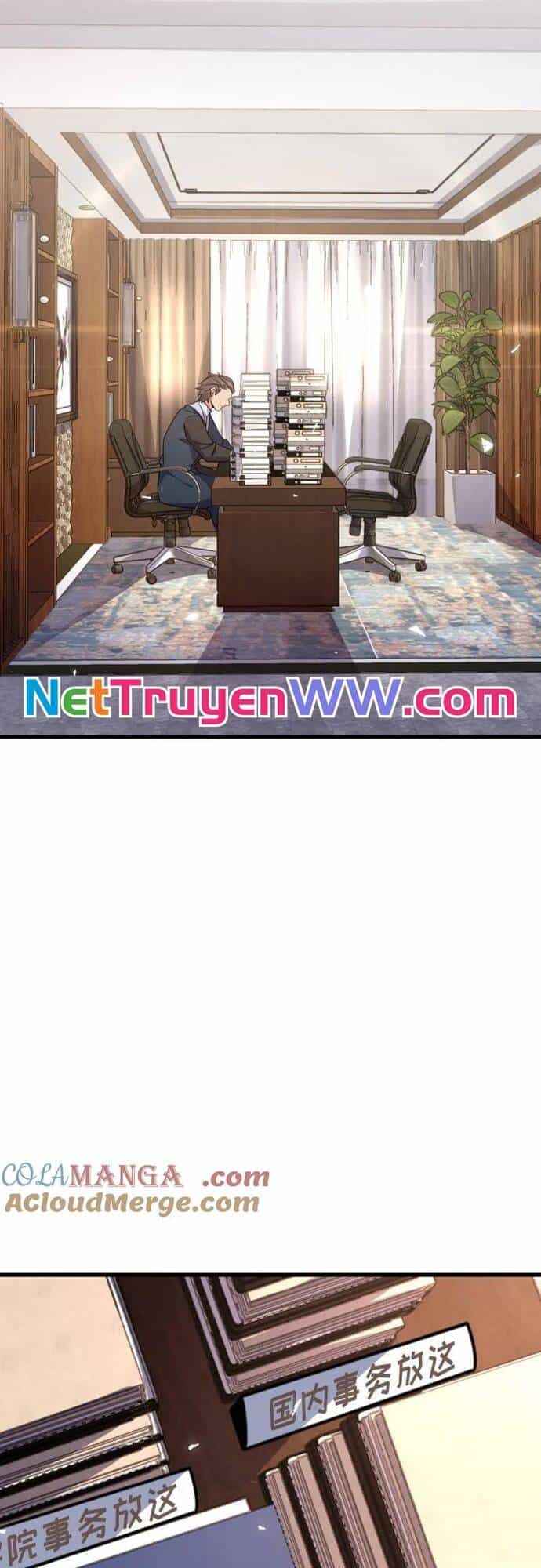 Đại Vương Tha Mạng - Chương 926 - ảnh 2