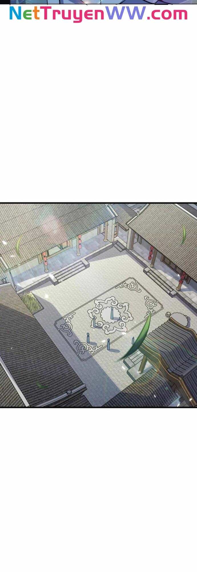 Đại Vương Tha Mạng - Chương 926 - ảnh 21