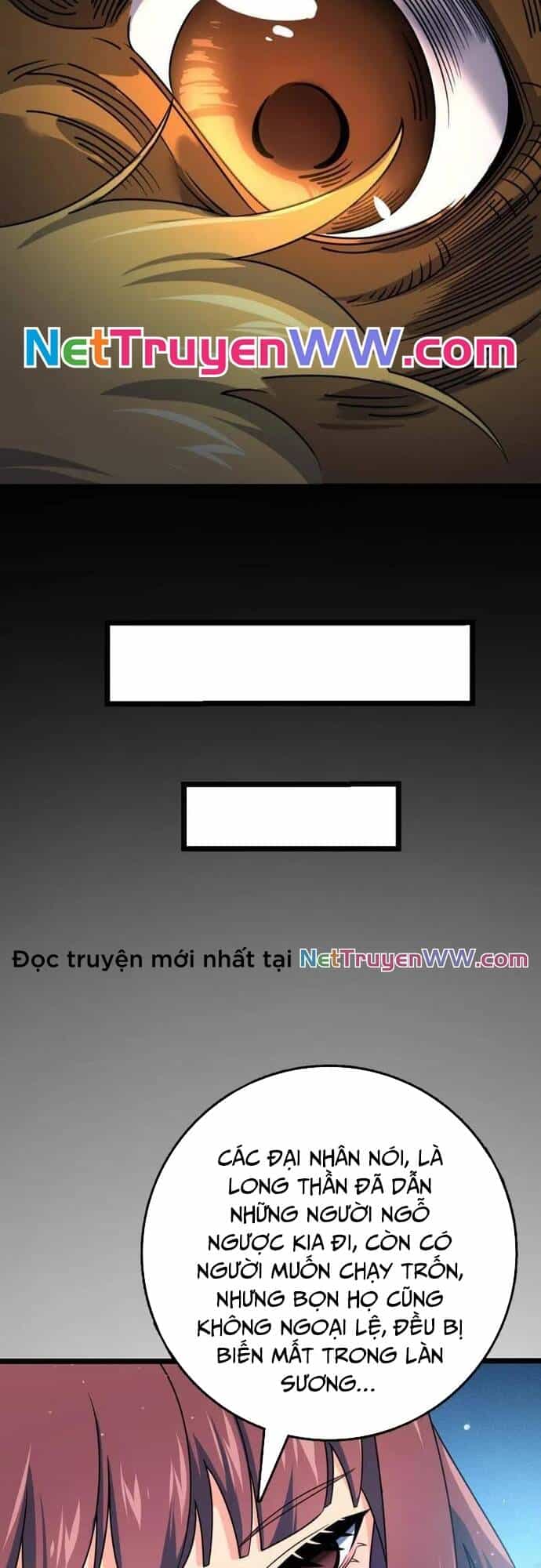 Đại Vương Tha Mạng - Chương 927 - ảnh 25