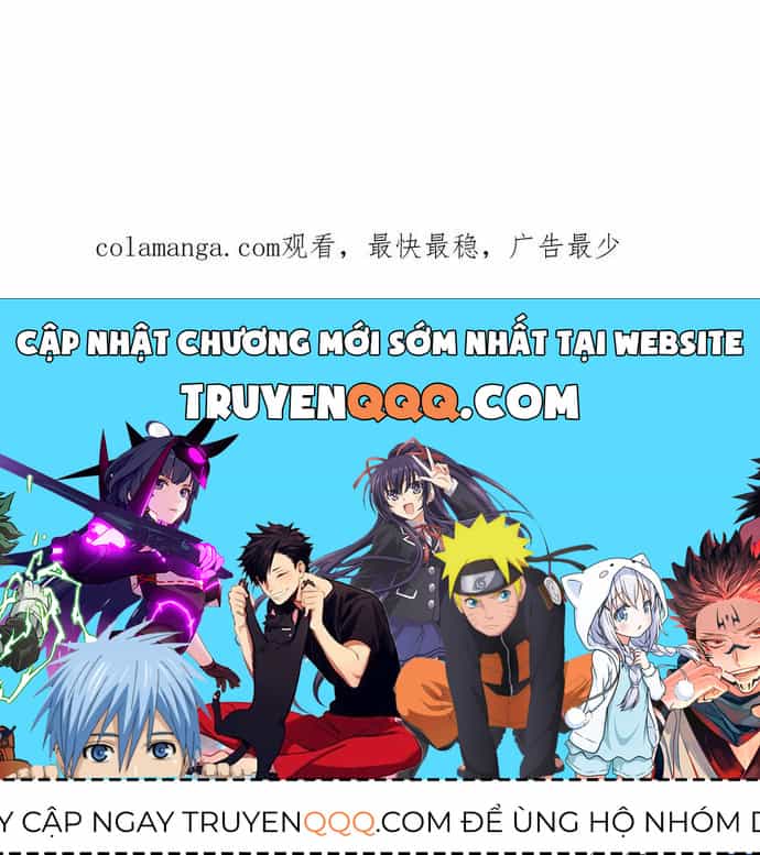 Đại Vương Tha Mạng - Chương 928 - ảnh 47