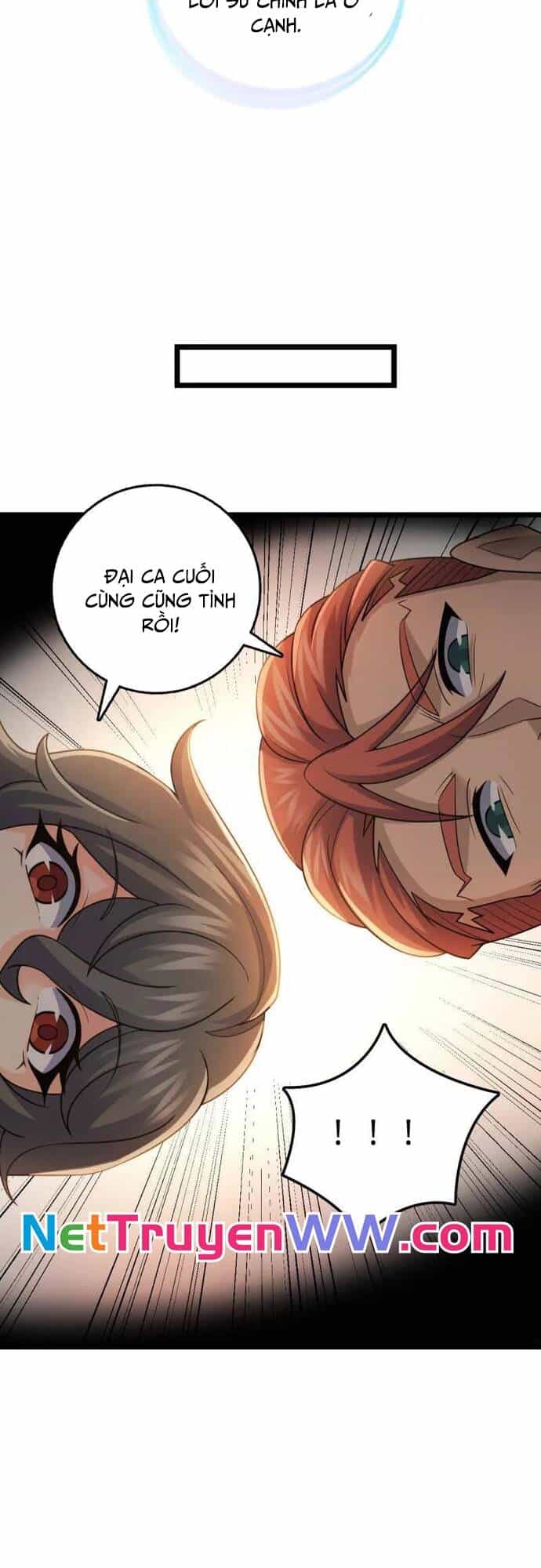 Đại Vương Tha Mạng - Chương 934 - ảnh 33