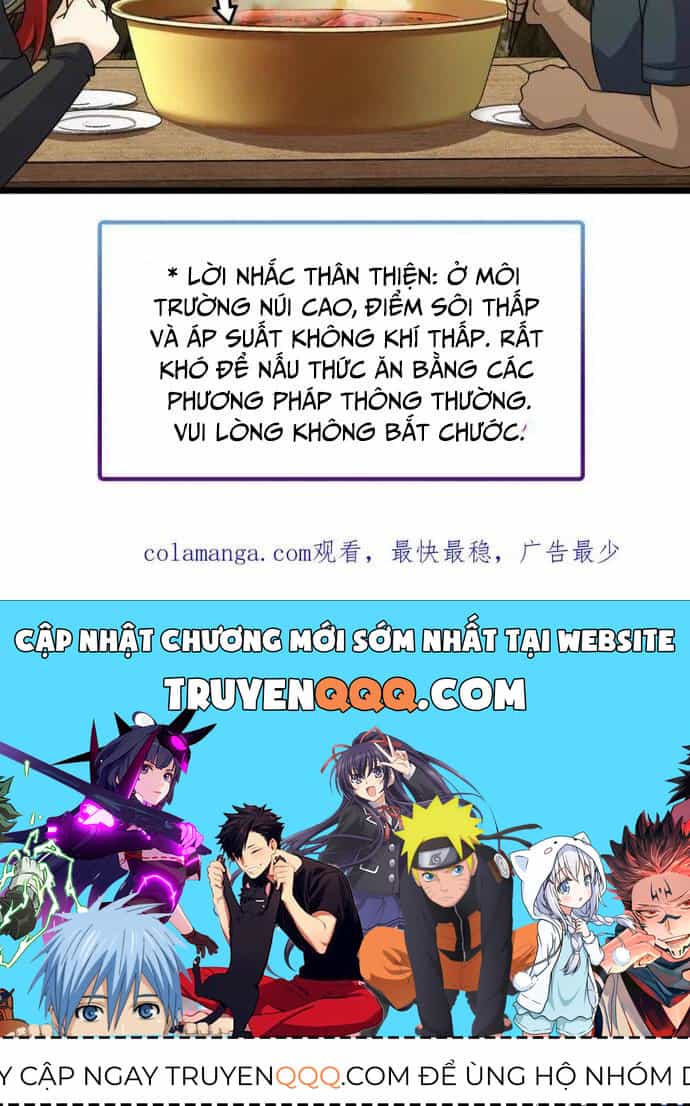 Đại Vương Tha Mạng - Chương 934 - ảnh 39