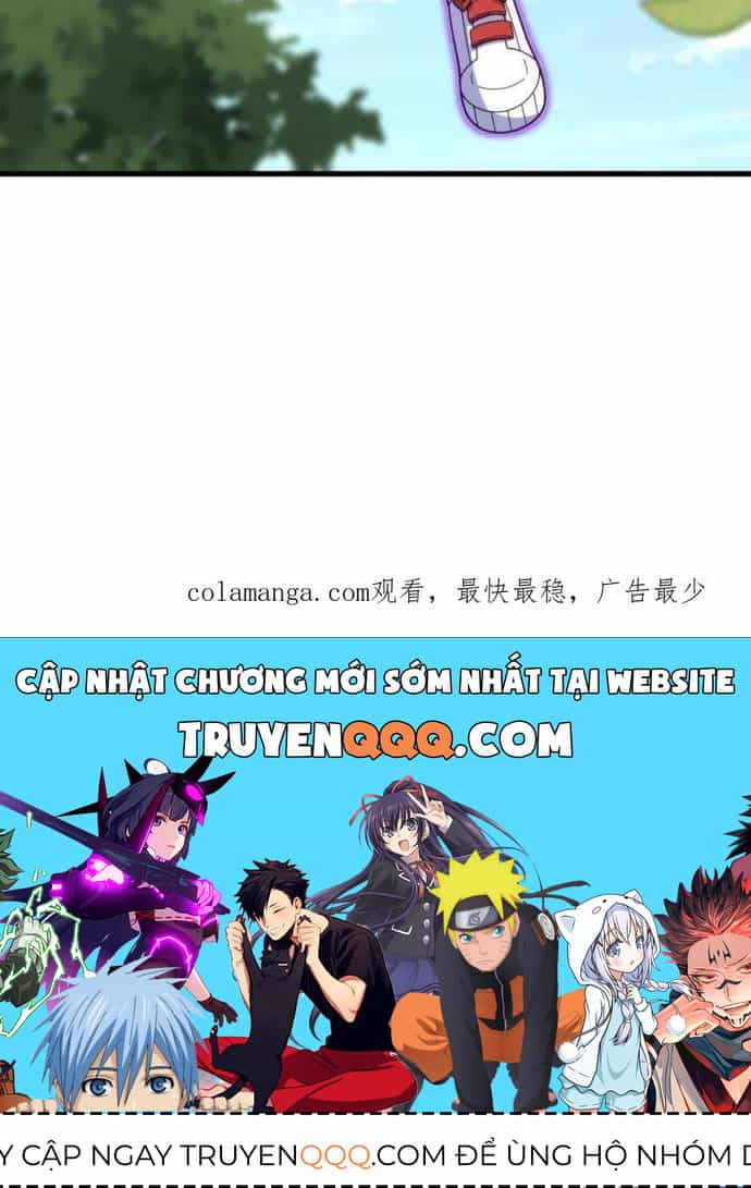 Đại Vương Tha Mạng - Chương 936 - ảnh 39