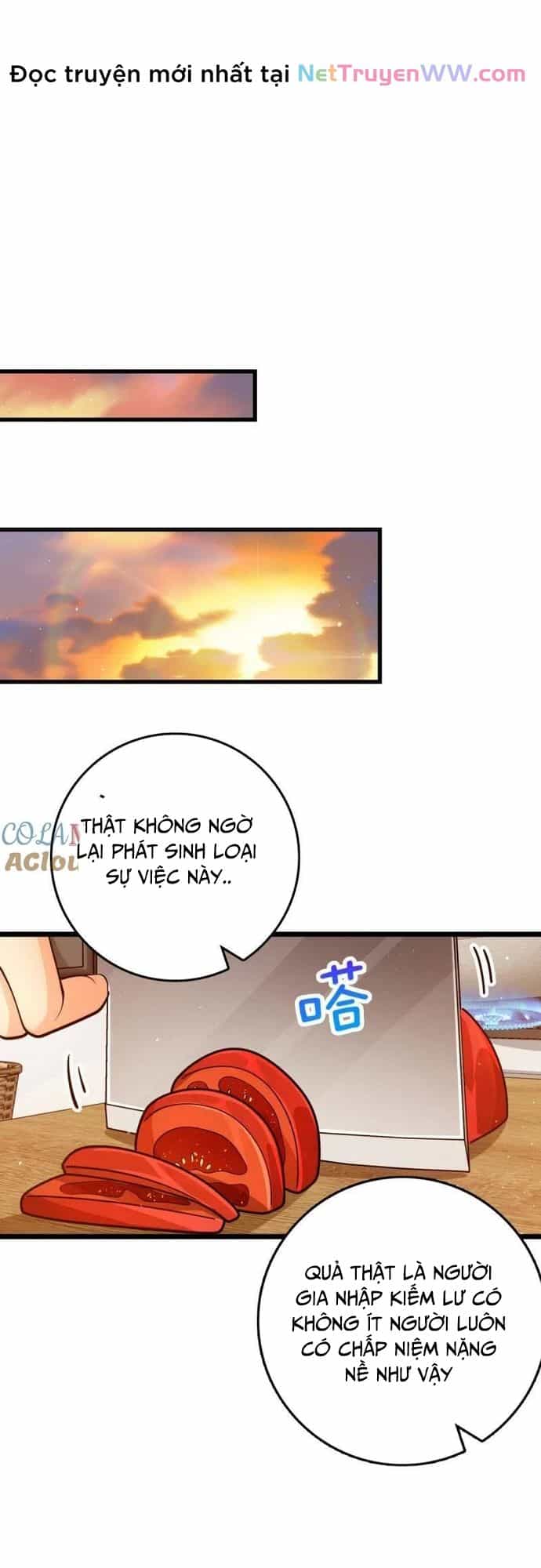 Đại Vương Tha Mạng - Chương 937 - ảnh 11
