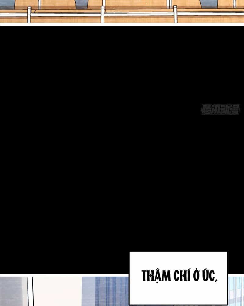 Đại Vương Tha Mạng - Chương 942 - ảnh 13