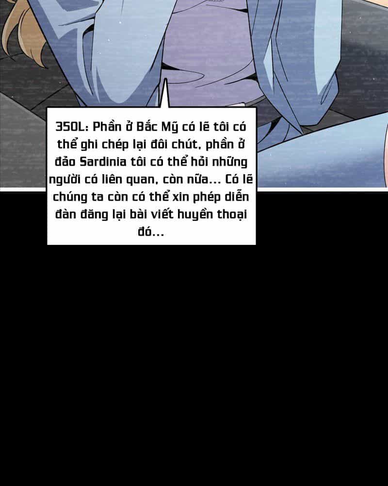 Đại Vương Tha Mạng - Chương 942 - ảnh 19