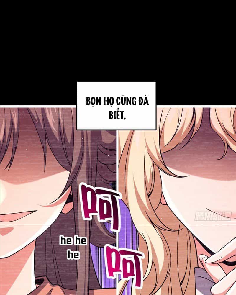 Đại Vương Tha Mạng - Chương 942 - ảnh 27