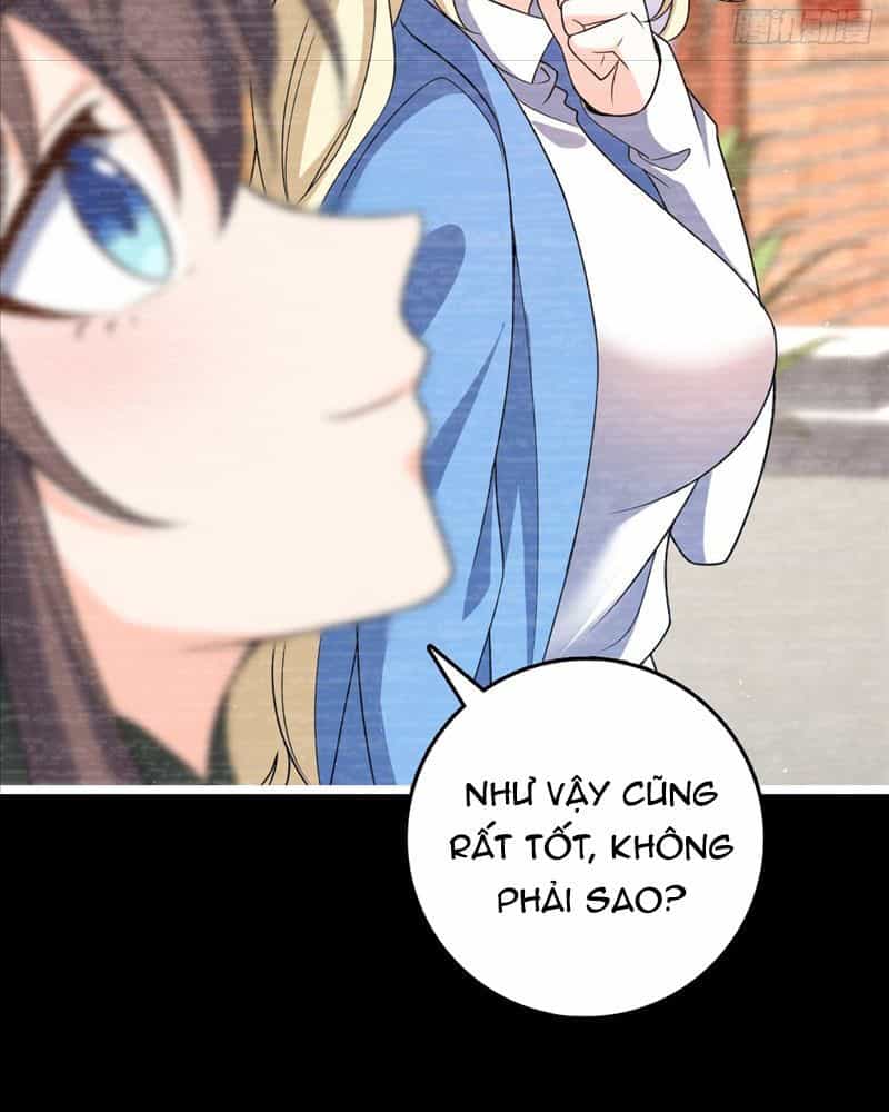 Đại Vương Tha Mạng - Chương 942 - ảnh 46