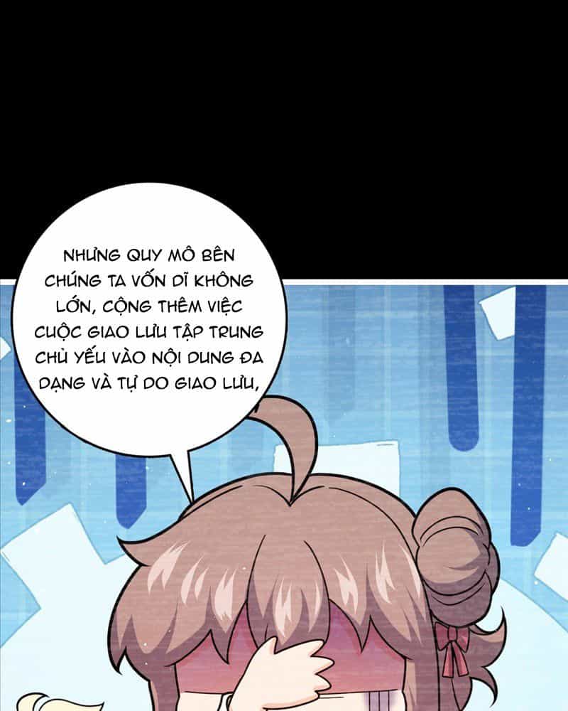 Đại Vương Tha Mạng - Chương 942 - ảnh 61