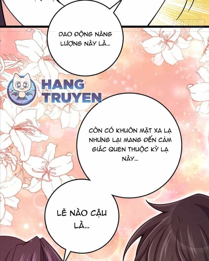 Đại Vương Tha Mạng - Chương 942 - ảnh 95