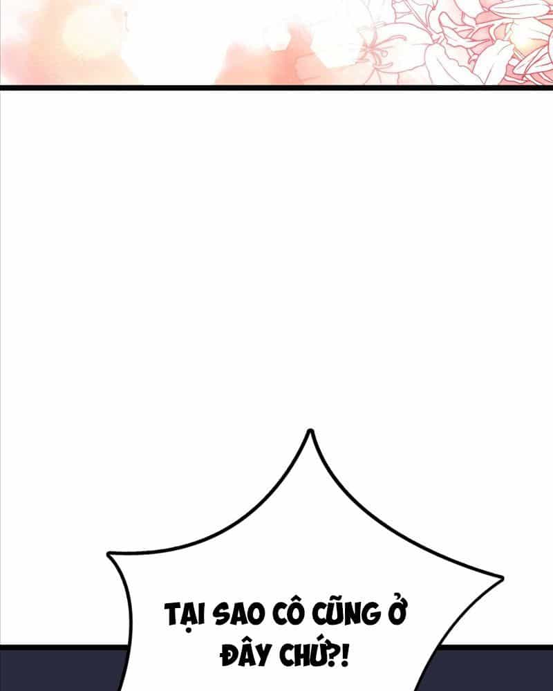 Đại Vương Tha Mạng - Chương 942 - ảnh 97
