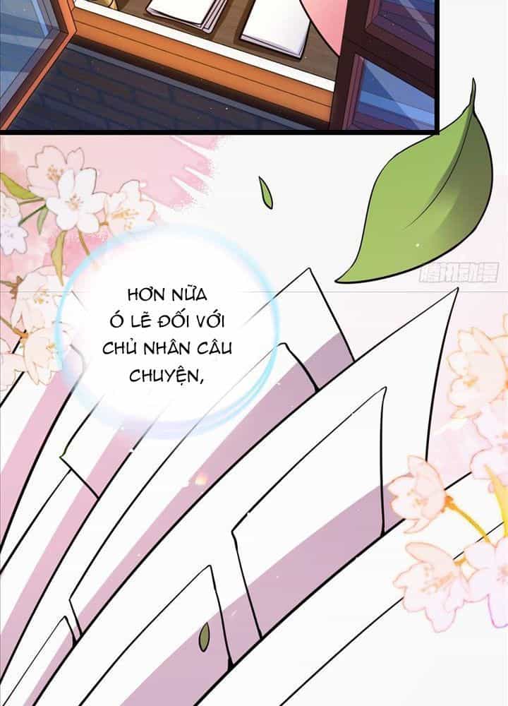 Đại Vương Tha Mạng - Chương 943 - ảnh 104