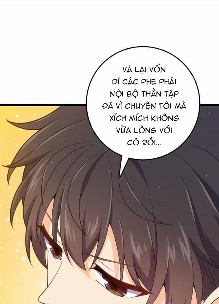 Đại Vương Tha Mạng - Chương 943 - ảnh 19