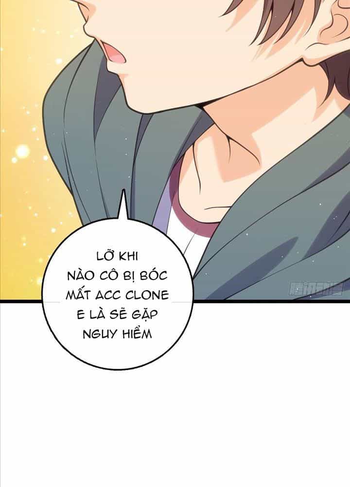 Đại Vương Tha Mạng - Chương 943 - ảnh 20