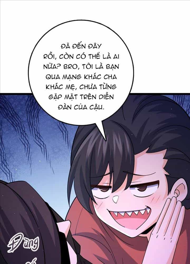 Đại Vương Tha Mạng - Chương 943 - ảnh 55