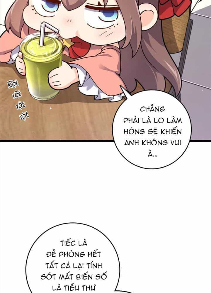 Đại Vương Tha Mạng - Chương 943 - ảnh 8