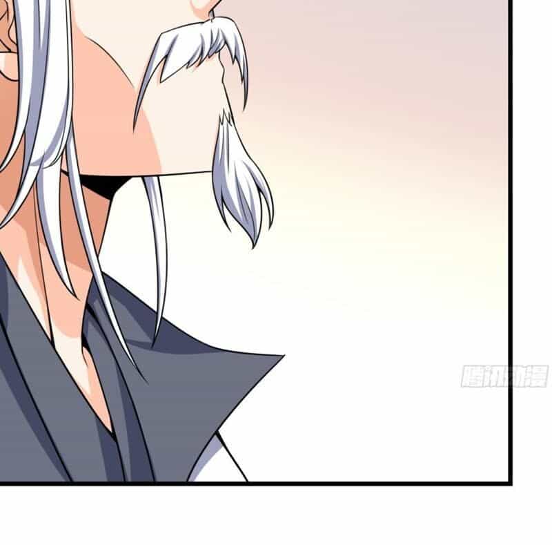 Đại Vương Tha Mạng - Chương 94 - ảnh 24