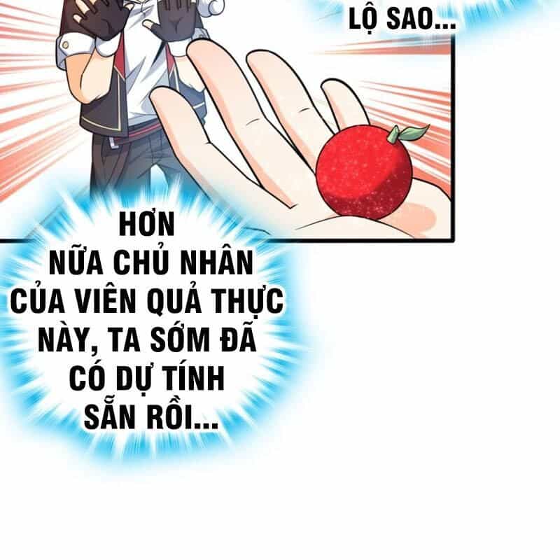 Đại Vương Tha Mạng - Chương 94 - ảnh 6