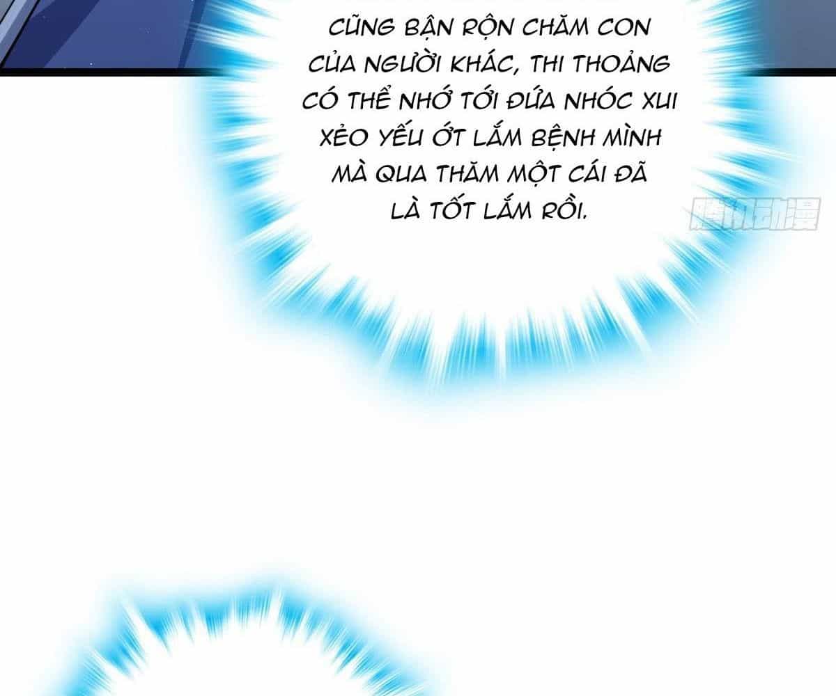 Đại Vương Tha Mạng - Chương 945 - ảnh 10