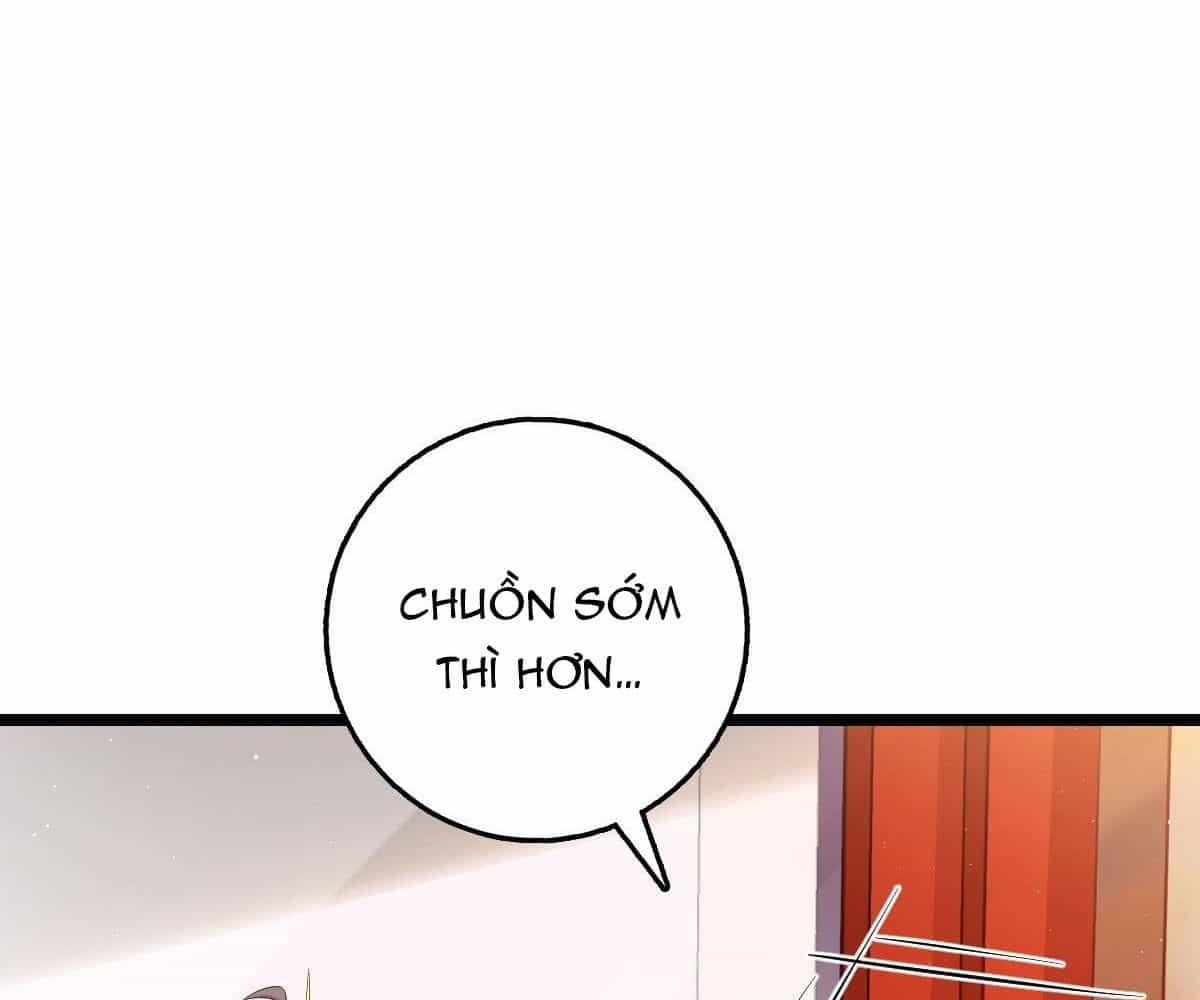 Đại Vương Tha Mạng - Chương 945 - ảnh 101