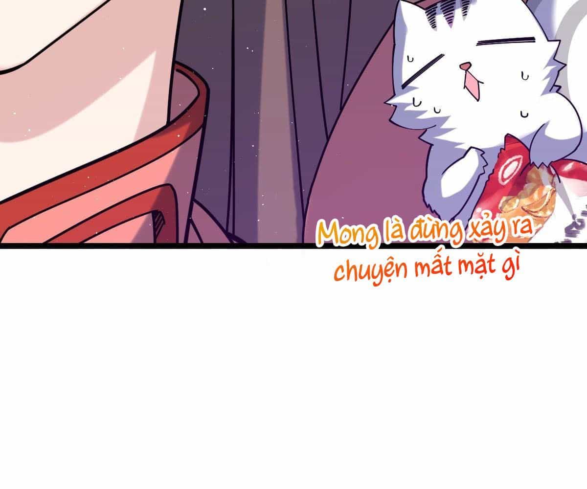 Đại Vương Tha Mạng - Chương 945 - ảnh 123