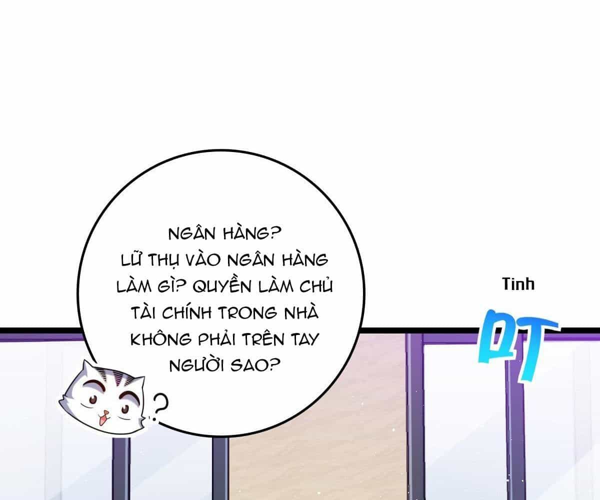Đại Vương Tha Mạng - Chương 945 - ảnh 139
