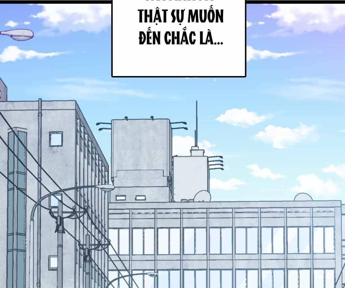Đại Vương Tha Mạng - Chương 945 - ảnh 156
