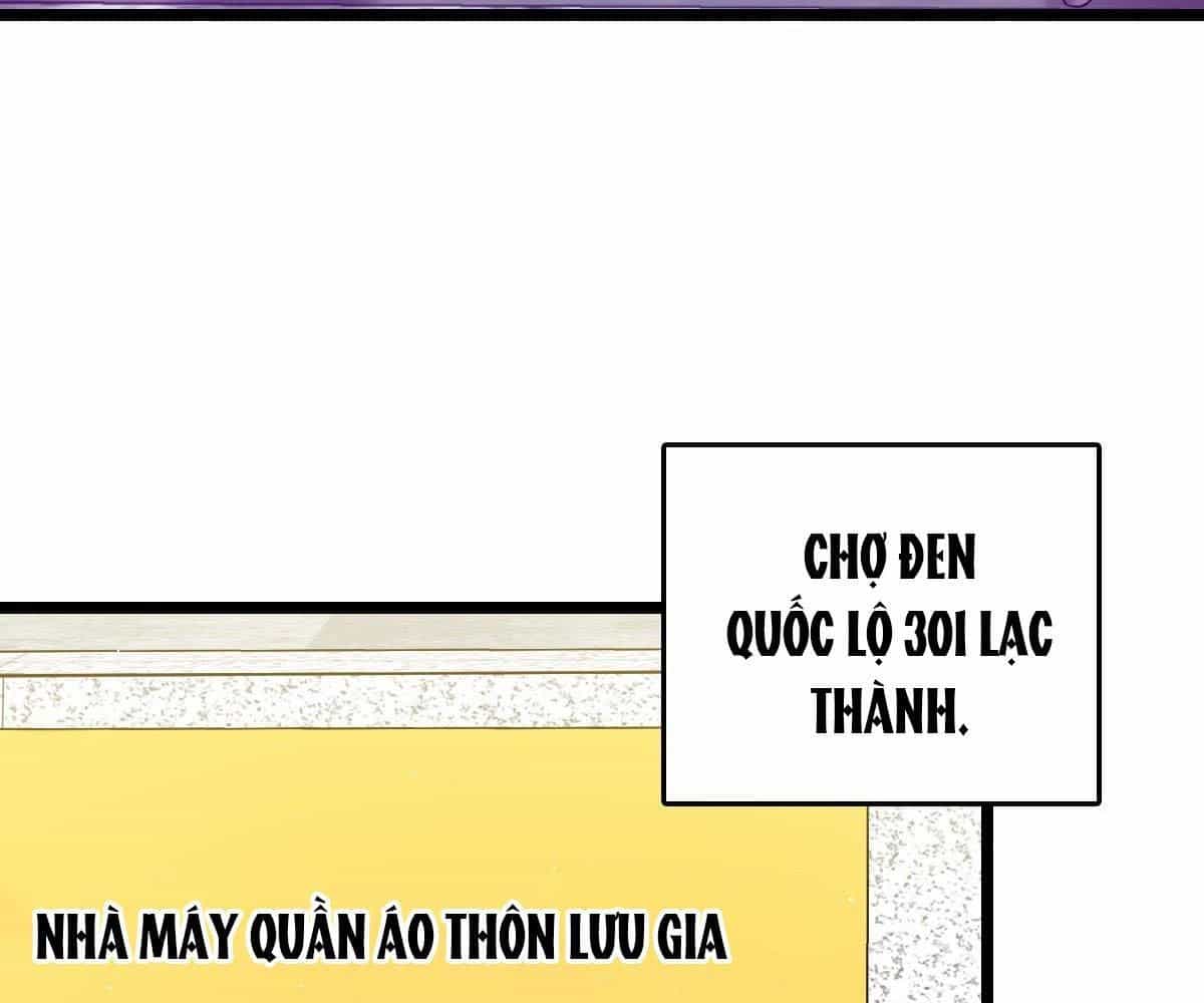 Đại Vương Tha Mạng - Chương 945 - ảnh 158