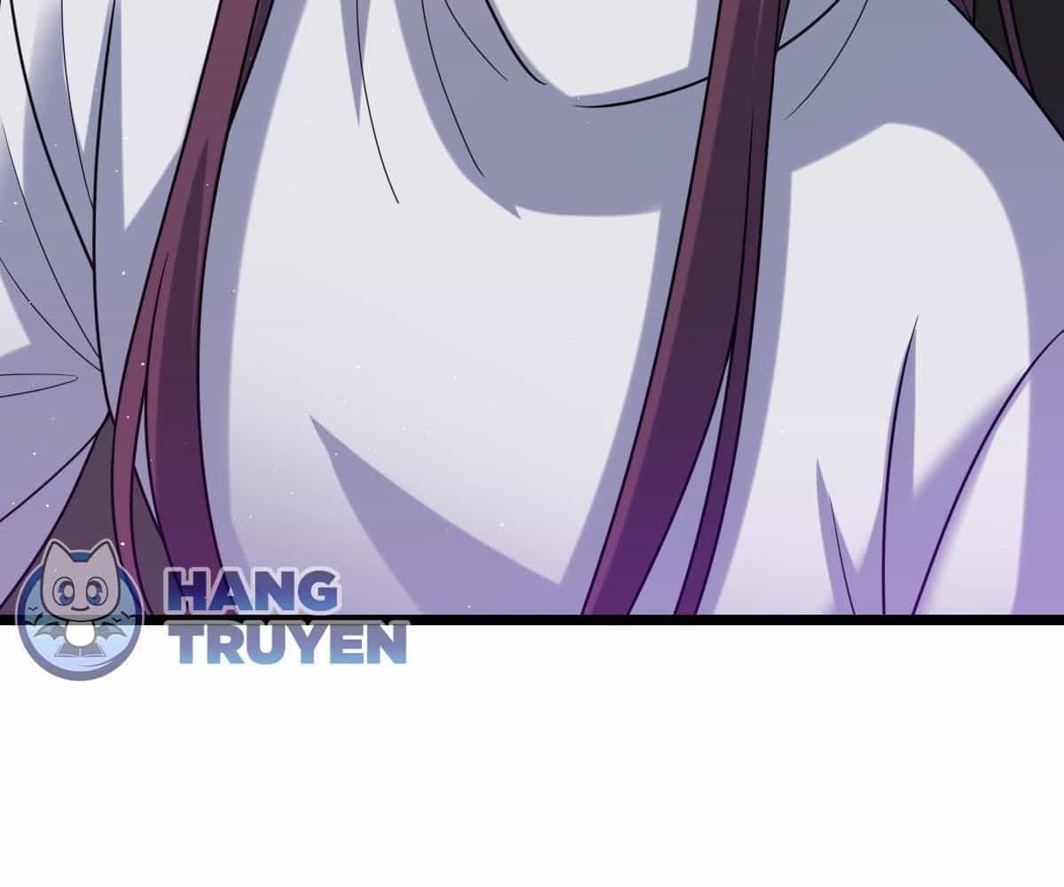 Đại Vương Tha Mạng - Chương 945 - ảnh 173