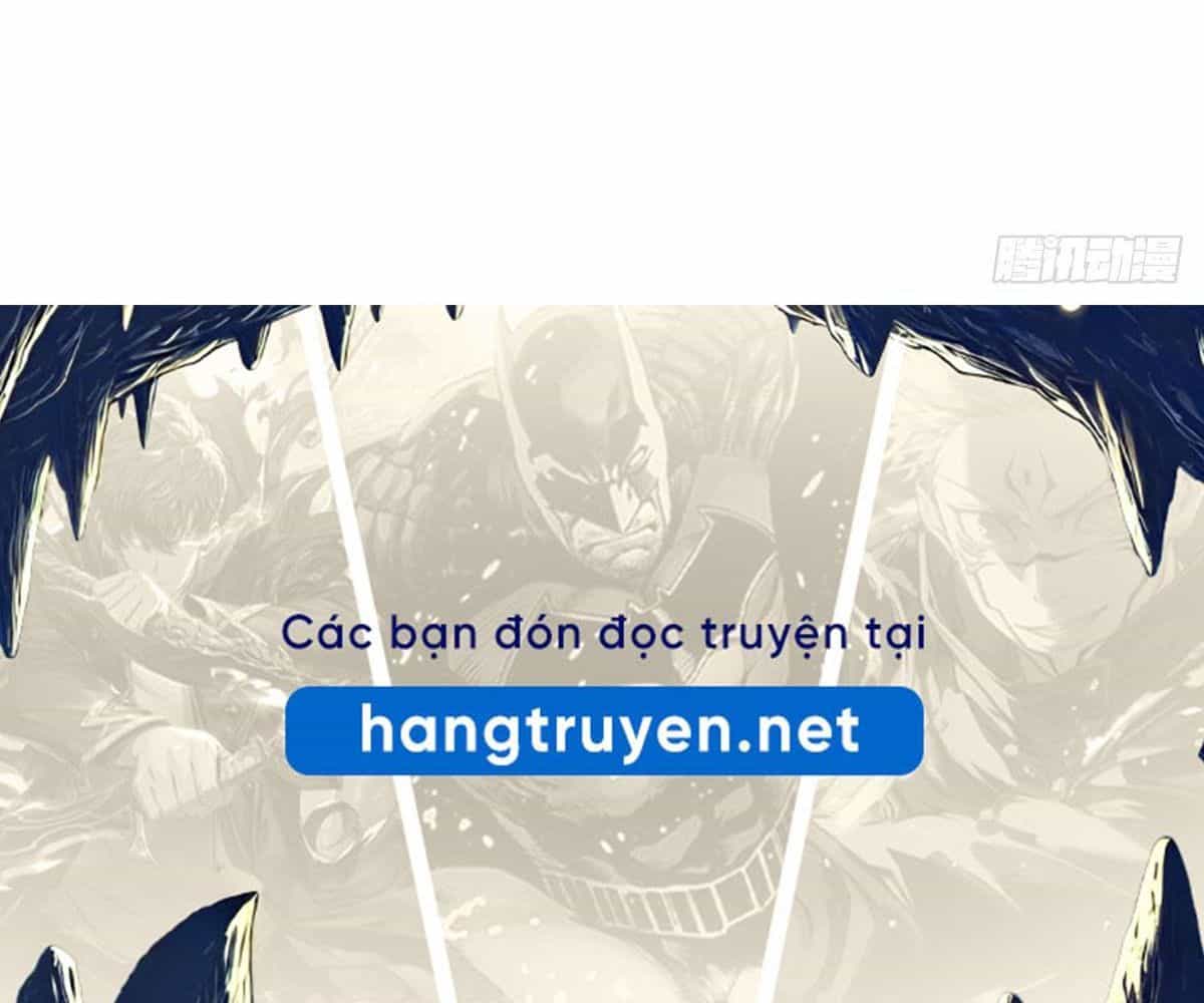 Đại Vương Tha Mạng - Chương 945 - ảnh 174