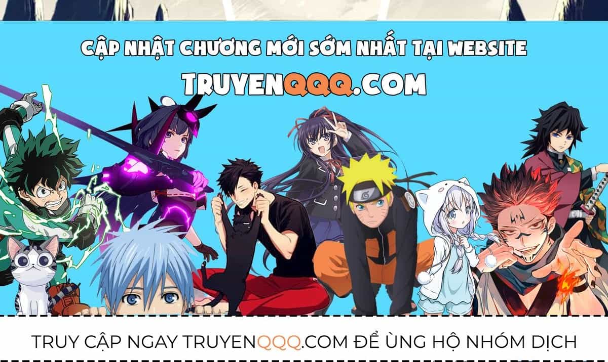Đại Vương Tha Mạng - Chương 945 - ảnh 175