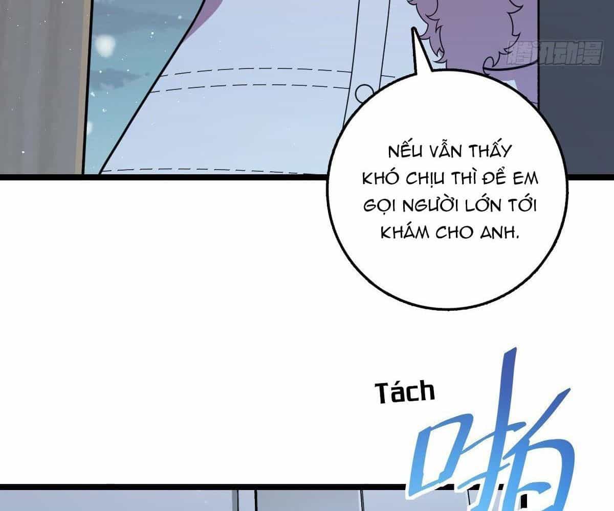 Đại Vương Tha Mạng - Chương 945 - ảnh 25