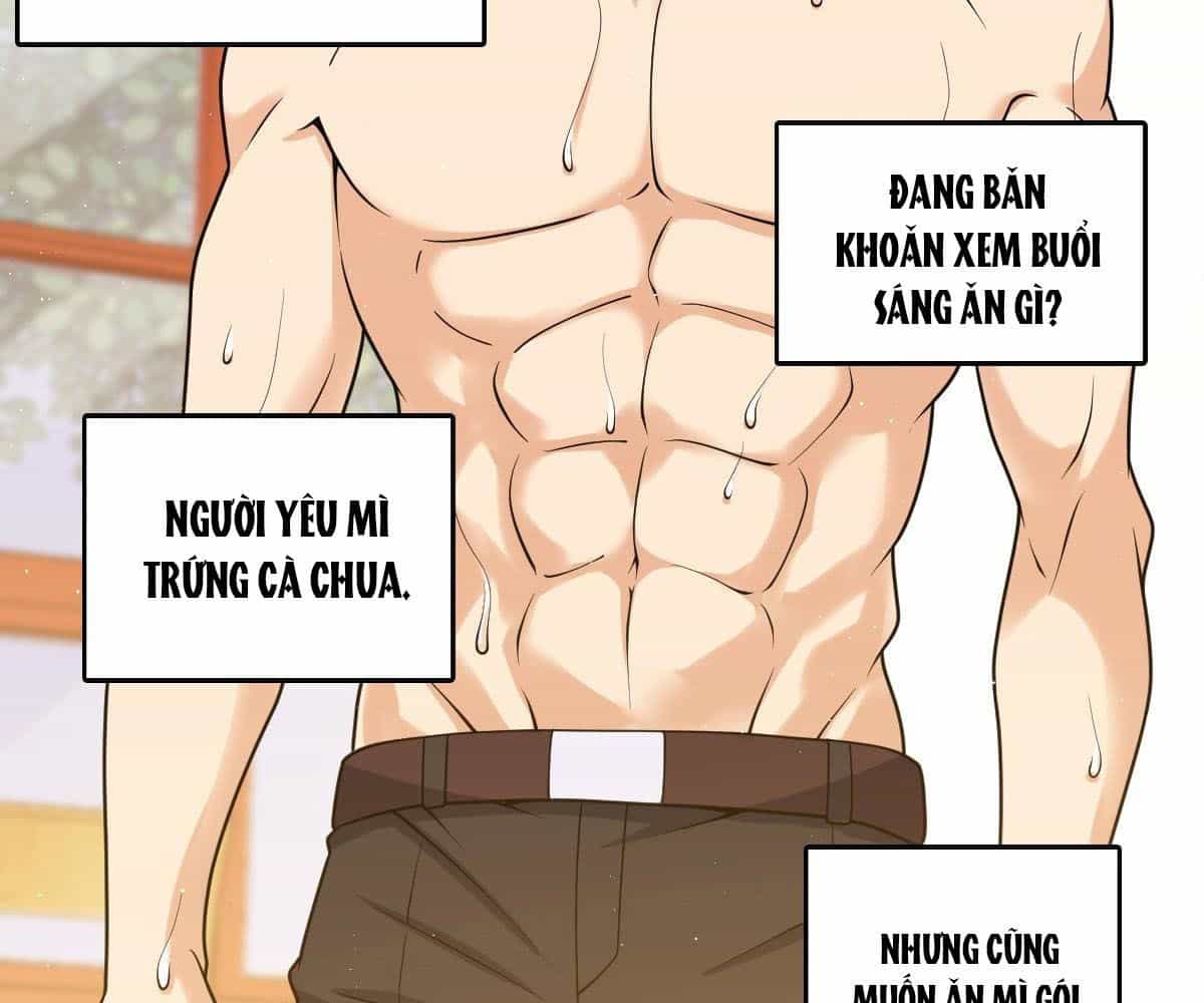 Đại Vương Tha Mạng - Chương 945 - ảnh 52