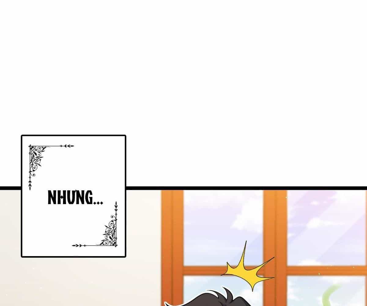 Đại Vương Tha Mạng - Chương 945 - ảnh 55