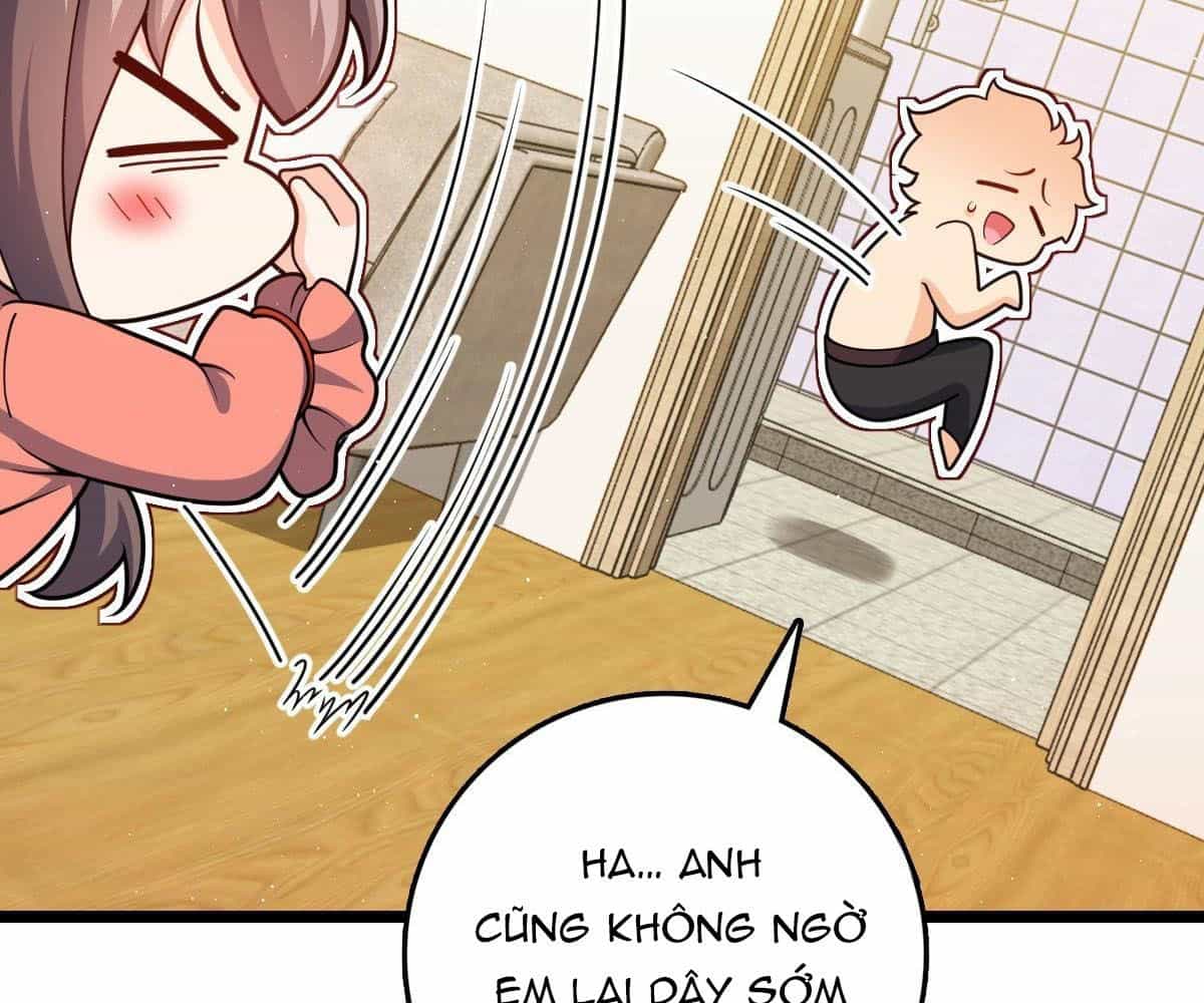 Đại Vương Tha Mạng - Chương 945 - ảnh 59